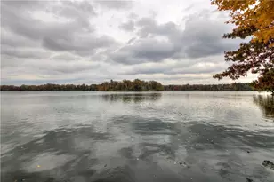 1114 Heart Island Pkwy, Rice Lake, WI 54868 - Photo 8