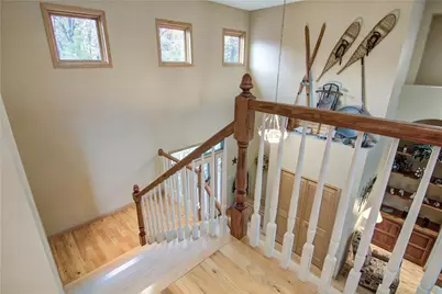 1114 Heart Island Parkway, Rice Lake, WI 54868 - Photo 30