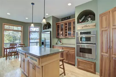 1114 Heart Island Parkway, Rice Lake, WI 54868 - Photo 18