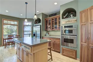 1114 Heart Island Pkwy, Rice Lake, WI 54868 - Photo 18