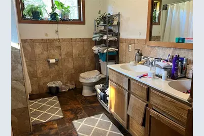 W9065 Sand Pillow Road, Black River Falls, WI 54615 - Photo 20