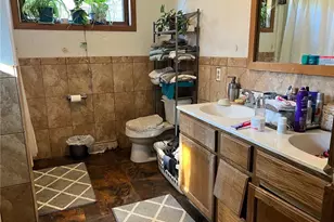 W9065 Sand Pillow Rd, Black River Falls, WI 54615 - Photo 20