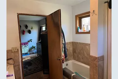 W9065 Sand Pillow Road, Black River Falls, WI 54615 - Photo 22