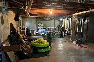 W9065 Sand Pillow Rd, Black River Falls, WI 54615 - Photo 28