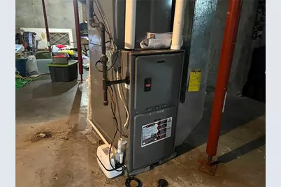 W9065 Sand Pillow Road, Black River Falls, WI 54615 - Photo 26