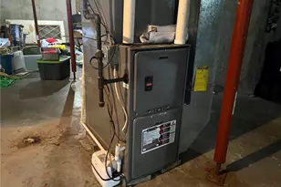 W9065 Sand Pillow Rd, Black River Falls, WI 54615 - Photo 26