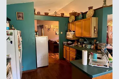 W9065 Sand Pillow Road, Black River Falls, WI 54615 - Photo 8