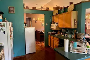 W9065 Sand Pillow Rd, Black River Falls, WI 54615 - Photo 8