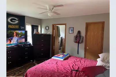 W9065 Sand Pillow Road, Black River Falls, WI 54615 - Photo 18