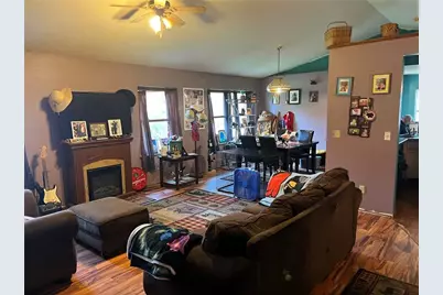 W9065 Sand Pillow Road, Black River Falls, WI 54615 - Photo 12