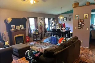 W9065 Sand Pillow Rd, Black River Falls, WI 54615 - Photo 12