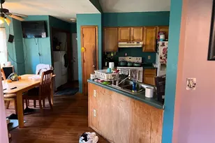 W9065 Sand Pillow Rd, Black River Falls, WI 54615 - Photo 10