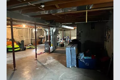 W9065 Sand Pillow Road, Black River Falls, WI 54615 - Photo 24