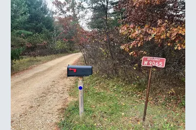 W9065 Sand Pillow Road, Black River Falls, WI 54615 - Photo 6