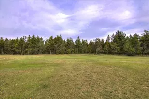 E20364 County Road Gg, Augusta, WI 54722 - Photo 40