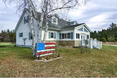 E20364 County Road Gg, Augusta, WI 54722 - Photo 38