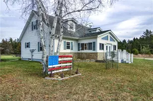 E20364 County Road Gg, Augusta, WI 54722 - Photo 38