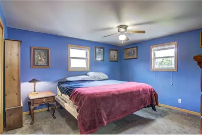 E20364 County Road Gg, Augusta, WI 54722 - Photo 12