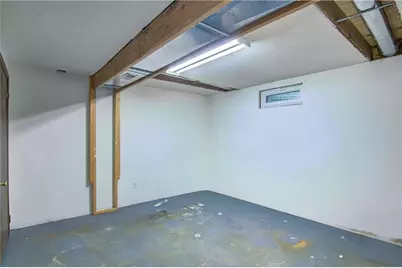 E20364 County Road Gg, Augusta, WI 54722 - Photo 24