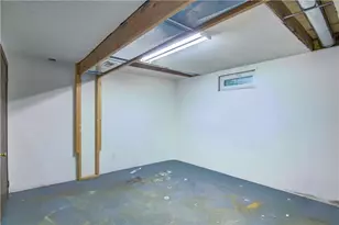 E20364 County Road Gg, Augusta, WI 54722 - Photo 24