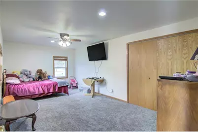 E20364 County Road Gg, Augusta, WI 54722 - Photo 14