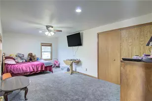 E20364 County Road Gg, Augusta, WI 54722 - Photo 14