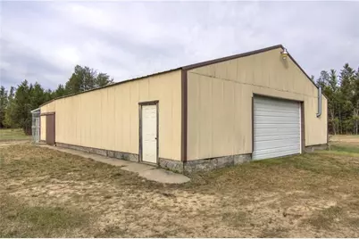 E20364 County Road Gg, Augusta, WI 54722 - Photo 30