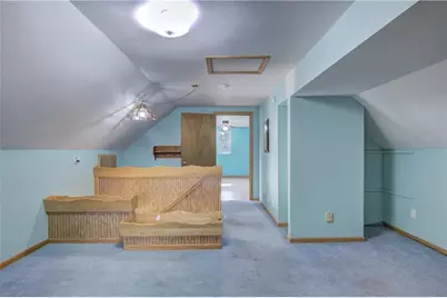 E20364 County Road Gg, Augusta, WI 54722 - Photo 16