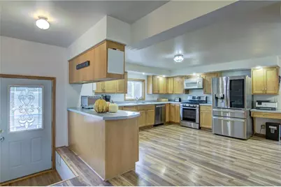 E20364 County Road Gg, Augusta, WI 54722 - Photo 10