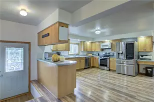 E20364 County Road Gg, Augusta, WI 54722 - Photo 10