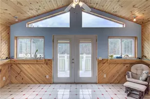 E20364 County Road Gg, Augusta, WI 54722 - Photo 2