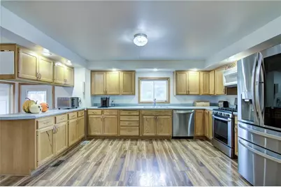 E20364 County Road Gg, Augusta, WI 54722 - Photo 6