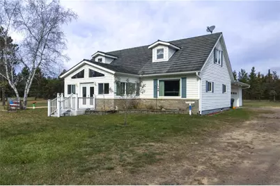 E20364 County Road Gg, Augusta, WI 54722 - Photo 36