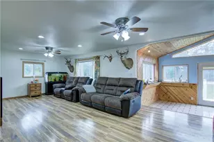 E20364 County Road Gg, Augusta, WI 54722 - Photo 4