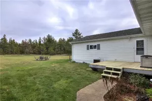 E20364 County Road Gg, Augusta, WI 54722 - Photo 34