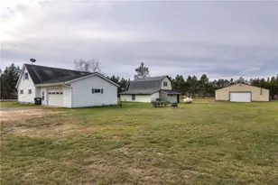 E20364 County Road Gg, Augusta, WI 54722 - Photo 42