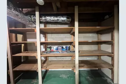 2202 S Broadway Street, Menomonie, WI 54751 - Photo 30