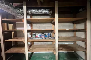 2202 S Broadway St, Menomonie, WI 54751 - Photo 30