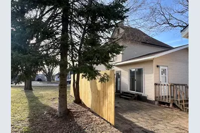 2202 Broadway Street, Menomonie, WI 54751 - Photo 44