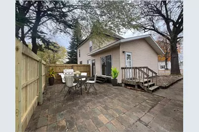 2202 S Broadway Street, Menomonie, WI 54751 - Photo 2