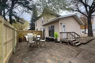 2202 S Broadway St, Menomonie, WI 54751 - Photo 2