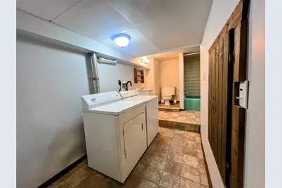 2202 S Broadway Street, Menomonie, WI 54751 - Photo 28