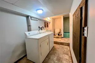 2202 S Broadway St, Menomonie, WI 54751 - Photo 28