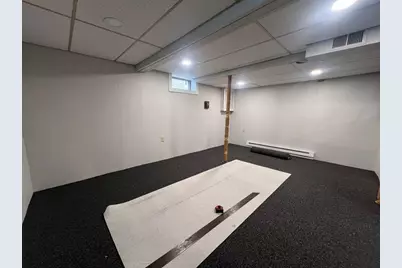 2202 S Broadway Street, Menomonie, WI 54751 - Photo 24