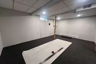 2202 S Broadway St, Menomonie, WI 54751 - Photo 24