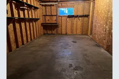 2202 S Broadway Street, Menomonie, WI 54751 - Photo 40