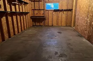 2202 S Broadway St, Menomonie, WI 54751 - Photo 40