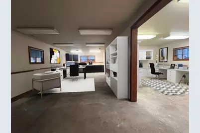 2202 S Broadway Street, Menomonie, WI 54751 - Photo 34