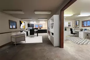 2202 S Broadway St, Menomonie, WI 54751 - Photo 34