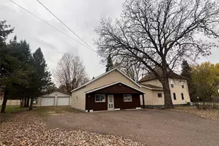 2202 S Broadway St, Menomonie, WI 54751 - Photo 1